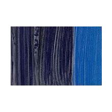 Phoenix 45 ml 450 Phatolo Blue Yağlı Boya