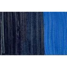 Phoenix 45 ml 452 Phoenix Blue Yağlı Boya