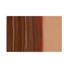 Phoenix 45 ml 684 Burnt Sienna Yağlı Boya
