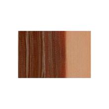 Phoenix 45 ml 684 Burnt Sienna Yağlı Boya