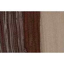 Phoenix 45 ml 687 Burnt Umber Yağlı Boya