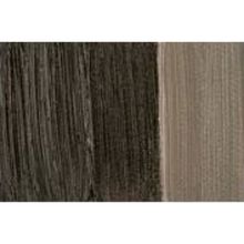 Phoenix 45 ml 690 Vandayk Brown Yağlı Boya