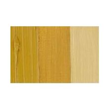 Phoenix 676 Yellow Ochre 45 ml Yağlı Boya