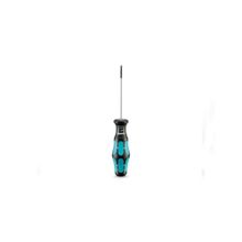 Phoenix Contact 1204504 SZF 0-0.4x2.5 İzolesiz Düz Tornavida