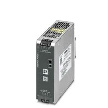 Phoenix Contact 1234302 5 A 120 W Essential Edition Güç Kaynağı