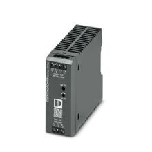 Phoenix Contact 1394764 Essential Edition 2.5 A 60 W Güç Kaynağı