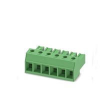 Phoenix Contact 1804946 Pcb konnektörü