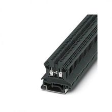 Phoenix Contact 3246311 TB 2.5 I Vidalı Geçis Klemensi