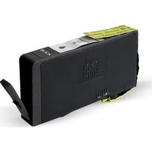 Photo Ink BK 903L Siyah Uyumlu Kartuş