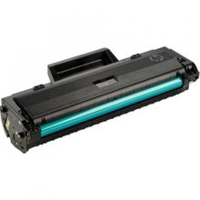 Photo Print M137FNW Siyah HP Laserjet Muadil Toner