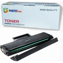 Photo Print Samsung Xpress M2020 / M2070 D111L Yüksek Kapasite Yeni Versiyon Chipli İthal Muadil Siyah 1.800 Sayfa Toner