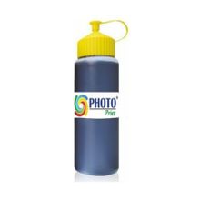 Photo Print TN1040/ HL1111 /1112/ DCP 1511/ MFC 1810/ 1811/ 1815 Brother Toner Tozu ve Dolum Seti