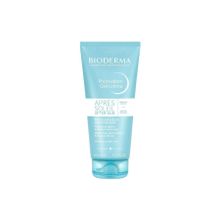 Photoderm 200 ml After Sun Jel Krem