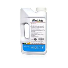 Photoink Brother 1000 ml Mavi Mürekkep