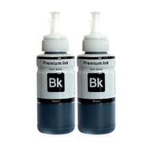 Photoink Epson L3060 Siyah Mürekkep