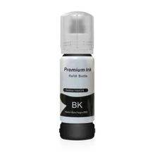 Photoink Epson L6190 Siyah Mürekkep