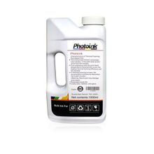 Photoink Epson L800 Siyah Mürekkep