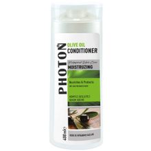Photon 400 ml Zeytinyağlı Komple Besleyici Saç Kremi