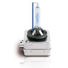 Photon D8S 8000K 2 Adet Ampul