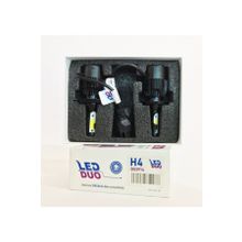 Photon DU3911 Hk Duo H1 12V Led