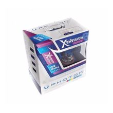 Photon H1 12V 55W Beyaz Işık Oto Ampul