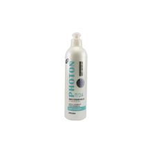 Photon Kuru Ve Yıpranmış Saçlar İçin 7/24 300 ml Onarıcı Bakım Kremi