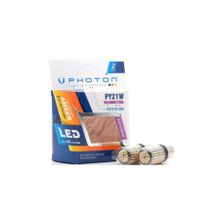 Photon P21W 93 2'li Exclusive Series Led
