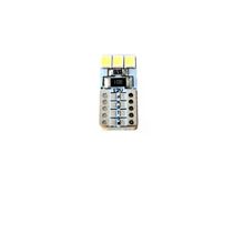 Photon PH7010 T10 W5W 12 V Beyaz Led