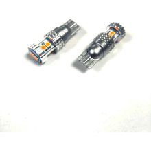 Photon PH7028NA T10 Led 5W Turuncu Park Ampulü