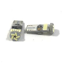 Photon T10 W5W Beyaz Işık 12V Park Ampülü