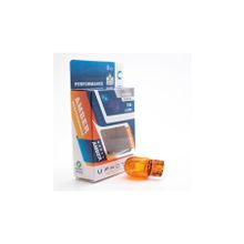 Photon T20 21/5W 12V Çift Devre Naturel Amber Ampul