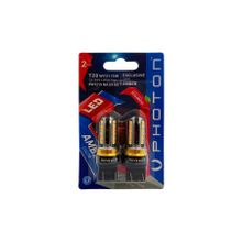 Photon T20 Wy21-5w Turuncu T20 Çift Devre