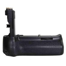 Phottix BG-60D Battery Grip