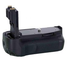 Phottix BG-D600 Battery Grip