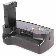 Phottix D3200 Battery Grip