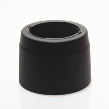 Phottix ET-65B Parasoley (EF 70-300mm)
