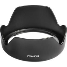 Phottix EW-83E Parasoley