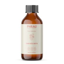 Phrau 200 ml Tam Gül Suyu