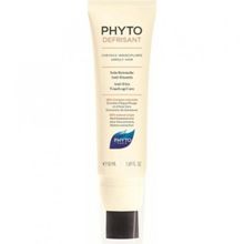 Phtyo Phytodefrisant 50 ml Elektriklenmeye Karşı Bakım Kremi