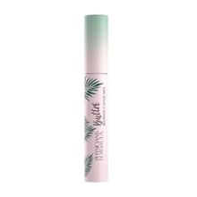 Physicians Formula Butter Blowout Maskara