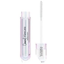 Physicians Formula Diamond Clear Maskara