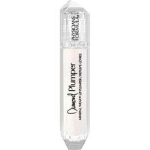 Physicians Formula Diamond Plumper Diamond Marquise Dudak Parlatıcısı