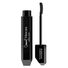 Physicians Formula Diamond Siyah Maskara