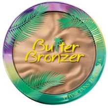 Physicians Formula Murumuru Butter Bronzer