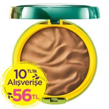 Physicians Formula Murumuru Butter Deep Bronzer