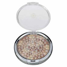 Physicians Formula Powder Palette Mineral Glow Işıltılı Bronzer