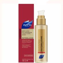 Phyto 100 ml Phytomillesime Şampuan