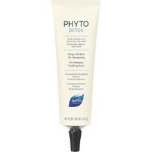 Phyto 125 ml Phytodetox Purifying Mask