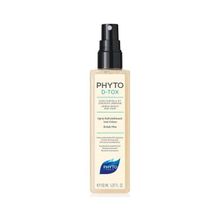 Phyto 150 ml D-Tox Arındırıcı Tüm Saç Tipleri İçin Sıvı Saç Kremi