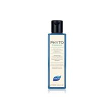 Phyto 250 ml Phytojoba Shampoo